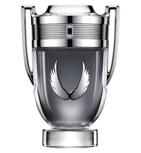 boots invictus 100ml